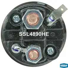 Стартер KRAUF SSL4890HE