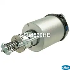 Стартер KRAUF SSL4890HE