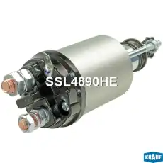 Стартер KRAUF SSL4890HE