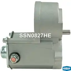 Стартер KRAUF SSN0827HE