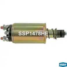 Стартер KRAUF SSP1478HE