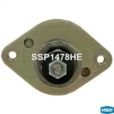 Стартер KRAUF SSP1478HE