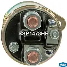 Стартер KRAUF SSP1478HE