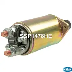 Стартер KRAUF SSP1478HE