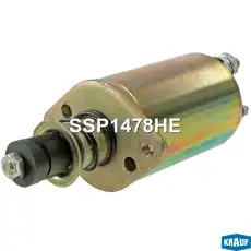 Стартер KRAUF SSP1478HE