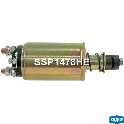 Стартер KRAUF SSP1478HE