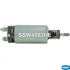 Стартер KRAUF SSW4592HE