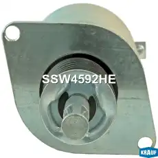 Стартер KRAUF SSW4592HE