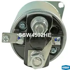 Стартер KRAUF SSW4592HE