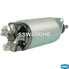 Стартер KRAUF SSW4592HE