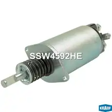 Стартер KRAUF SSW4592HE