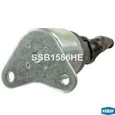 Стартер KRAUF SSB1586HE