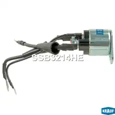 Стартер KRAUF SSB3214HE