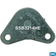 Стартер KRAUF SSB3214HE
