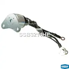 Стартер KRAUF SSB3214HE