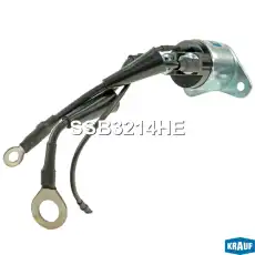 Стартер KRAUF SSB3214HE