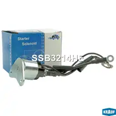 Стартер KRAUF SSB3214HE
