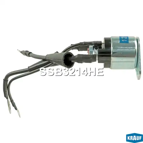 Стартер KRAUF SSB3214HE