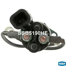 Стартер KRAUF SSB5190HE
