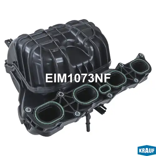 Коллектор впускной EIM1073NF KRAUF