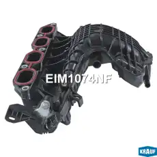 Коллектор впускной EIM1074NF KRAUF