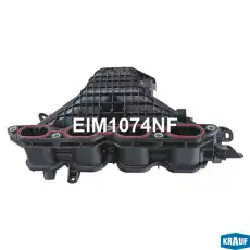 Коллектор впускной EIM1074NF KRAUF