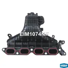Коллектор впускной EIM1074NF KRAUF