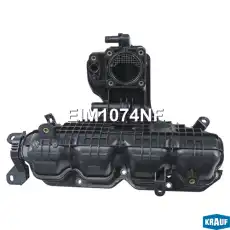 Коллектор впускной EIM1074NF KRAUF