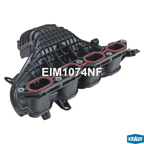 Коллектор впускной EIM1074NF KRAUF