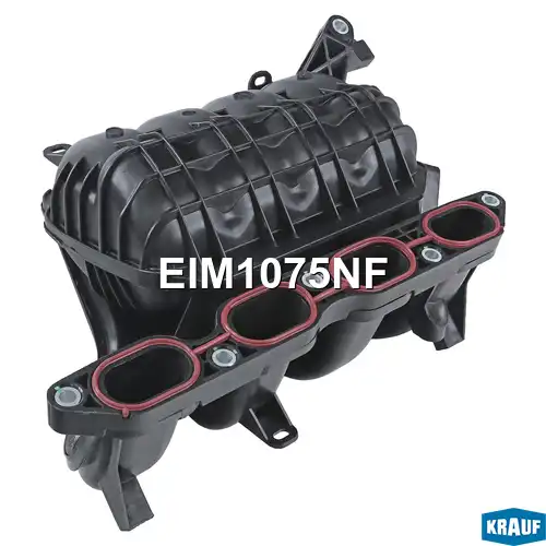 Коллектор впускной EIM1075NF KRAUF