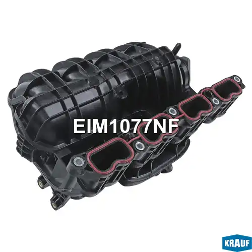 EIM1077NF Коллектор впускной KRAUF
