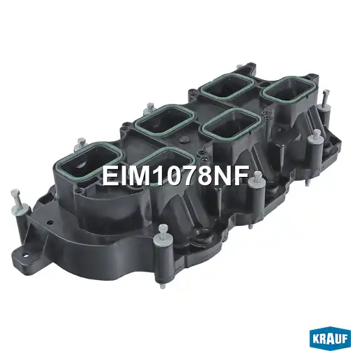 Коллектор впускной EIM1078NF KRAUF