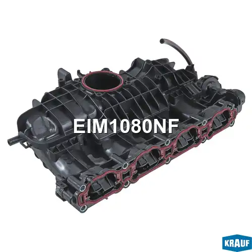 Коллектор впускной EIM1080NF KRAUF