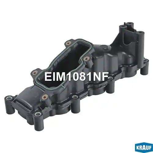 Коллектор впускной EIM1081NF KRAUF