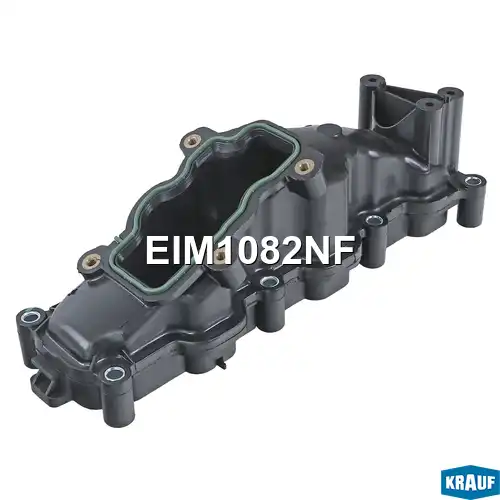 Коллектор впускной EIM1082NF KRAUF