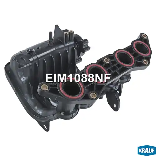 Коллектор впускной EIM1088NF KRAUF