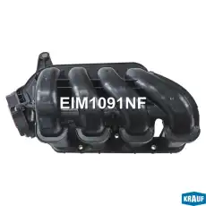 Впускной коллектор EIM1091NF KRAUF