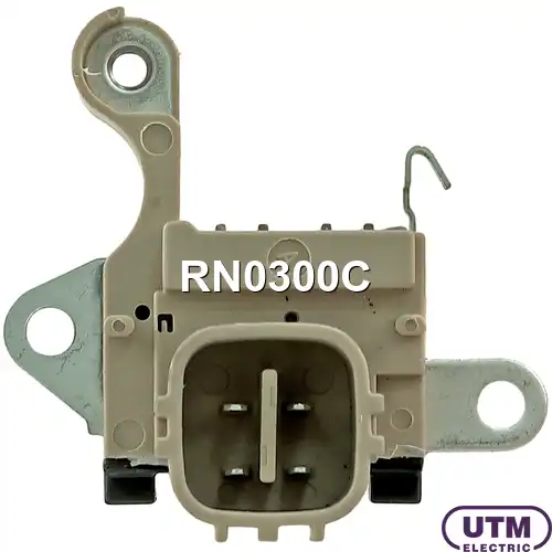 Регулятор генератора RN0300C UTM
