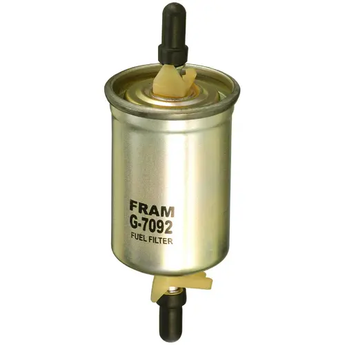 Топливный фильтр FRAM G7092