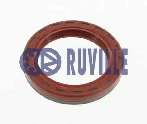 Сальник коленвала 295310 RUVILLE