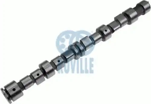 Распредвал RUVILLE 215315
