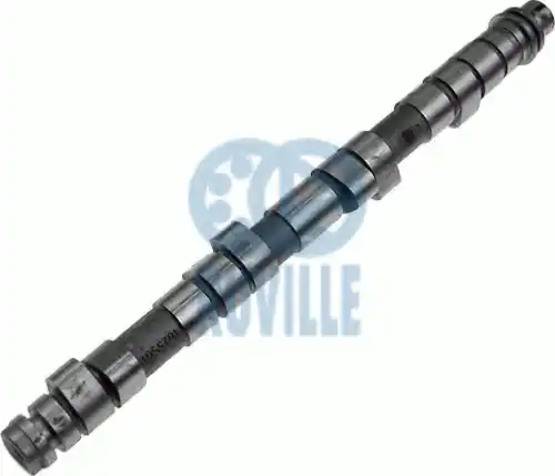 Распредвал RUVILLE 215109