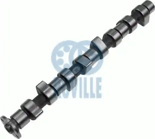 Распредвал RUVILLE 215113