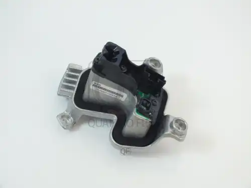 Фара QUATTRO FRENI QF31M00118