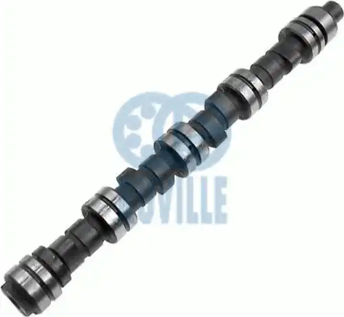 Распредвал RUVILLE 215203