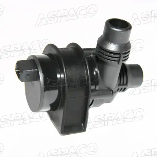 Насос системы охлаждения (помпа) ASPACO AP97085