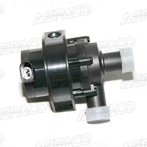 Насос системы охлаждения (помпа) ASPACO AP5561A