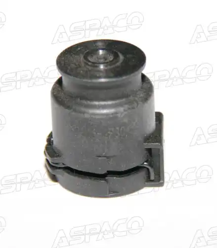Крышка радиатора ASPACO AP799184