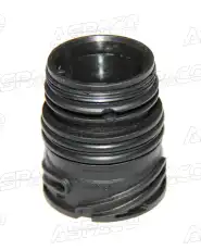 УПЛОТНИТЕЛЬНАЯ ВТУЛКА АКПП BMW E81/E82/E87/E88/E89/E90/E91/E92/E93/E60/E61/F01/F02 AP588725 ASPACO