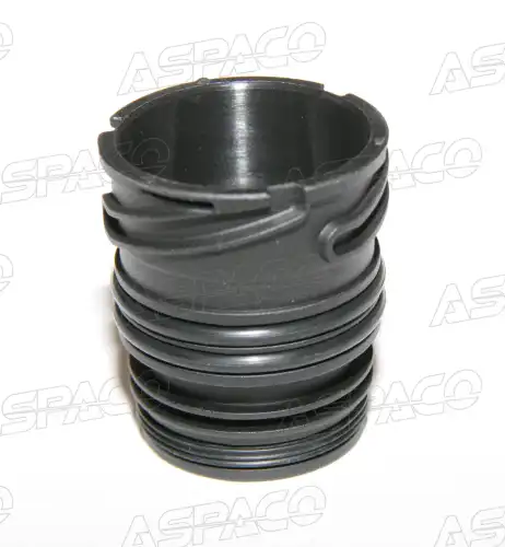 УПЛОТНИТЕЛЬНАЯ ВТУЛКА АКПП BMW E81/E82/E87/E88/E89/E90/E91/E92/E93/E60/E61/F01/F02 AP588725 ASPACO